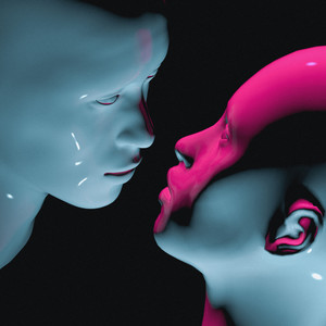 Never Gonna Break (Radio Edit|Explicit)