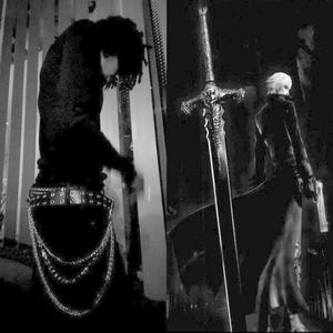 LUV (feat. Slugsoulja) (Explicit)