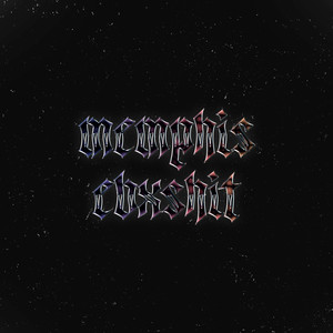 memphis ebxshit (Explicit)