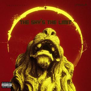 You Gotta Go! (Explicit)