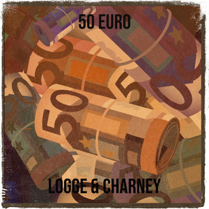 50 Euro (Explicit)