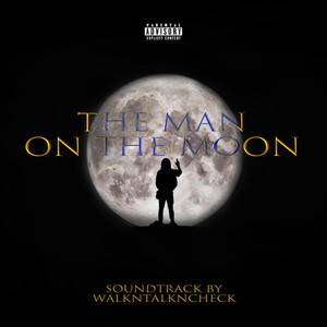 Open My Eyes (Explicit)