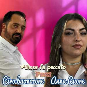 Vulisse Fa Peccato