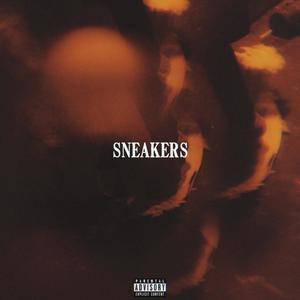 Sneakers (Explicit)