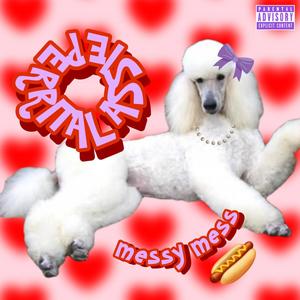 Perrita Lassie (Explicit)