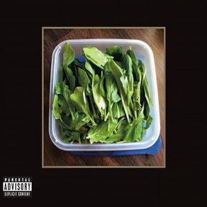 Training Wheels (Explicit)