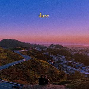 daze (Explicit)