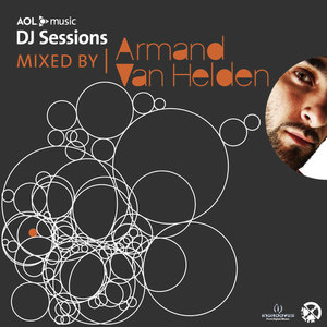 AOL Music DJ Sessions Mixed by Armand Van Helden (USA Continuous Mix)