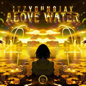 The Answer. (feat. KLVSS & KarmaLyyfe) (Explicit)