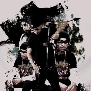 Money habit$ (Explicit)