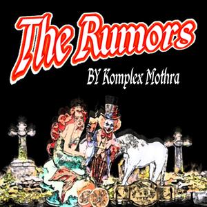 The Rumors