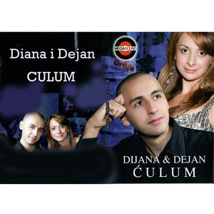 Dijana & Dejan Culum