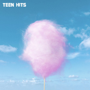 TEEN HITS