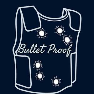 Bullet Proof (Explicit)