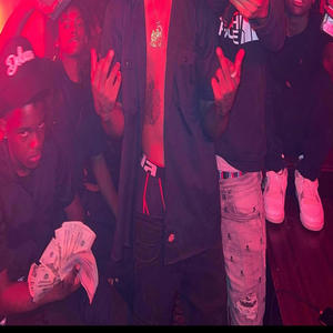 RealHitta (feat. Christonoutdatmall gl3yungin yto taz lubang) (Explicit)