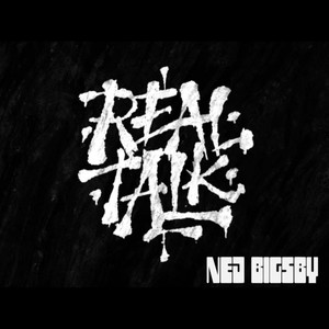 Real Talk (Explicit)