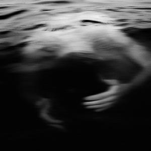 DONDE EL AGUA CUBRE (feat. BusyBooy)