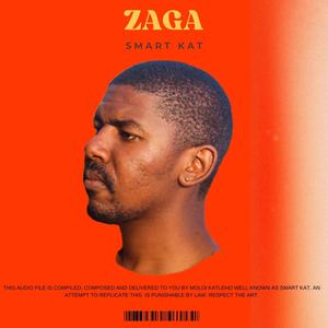 ZAGA (Explicit)