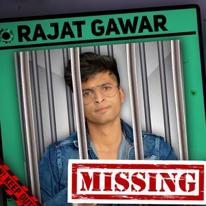 Sun Gawar (Rajat Pawar Diss) (feat. Deep Maheshwari) [Explicit]