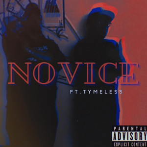 Novice (Explicit)