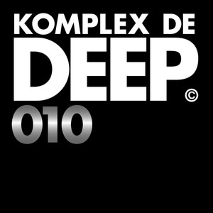 Stabs Call (Christian Prommer Jam Mix)