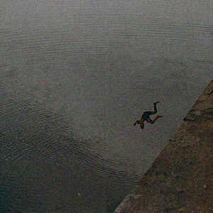 Don't Say A Word (Instrumental)