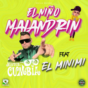 El Niño Malandrin