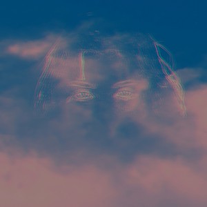 Why Are You Crying Girl?