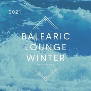 Inside Me (Original Mix)