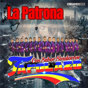 La Patrona