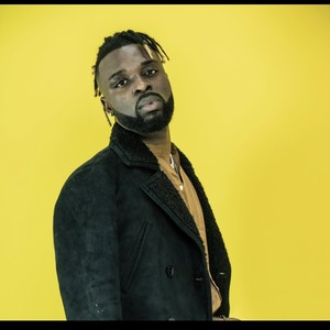 DDLC (Version Acustica)