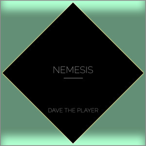 Nemesis