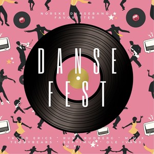 Dansefest