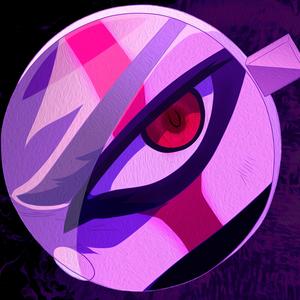 Me Agarró la Depre (feat. Jhorzkov)