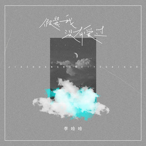 假装我没有爱过