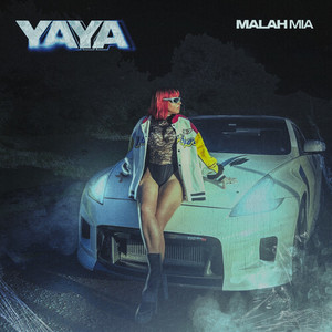 YaYa (Explicit)