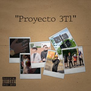 Proyecto 3t1 (Explicit)