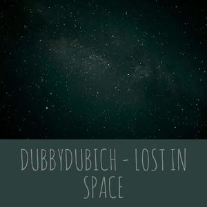 Lost in space