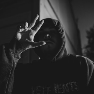 spisany na straty (Explicit)