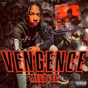 Vengeance (Explicit)