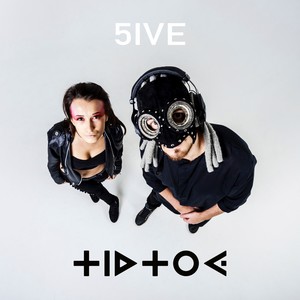 5ive