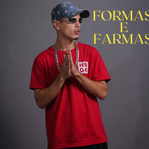 Formas e Farmas