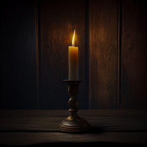 Candle