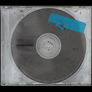 MURDEREX (Explicit)