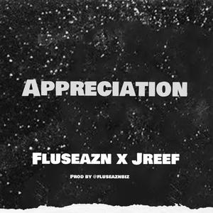 Appreciation (Explicit)