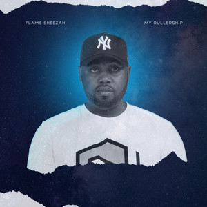 Far Away Com Lady Zira & Mundo's Rjt