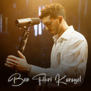 Ben Fikri Karayel (Live)