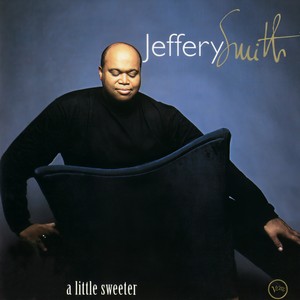 The Sentimental Touch / Bal De Vienne (Album Version)