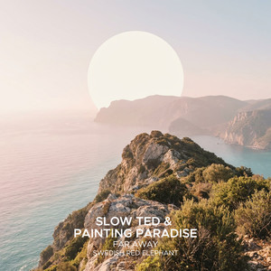 Far Away (Extended Mix)