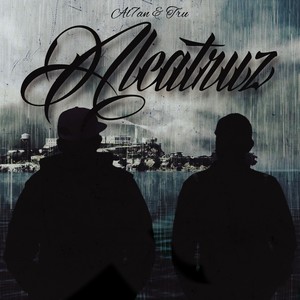 Gangsta Gangsta (Explicit)